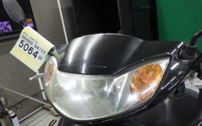 HONDA DIO Gen.6 2003 AF62
