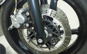 KAWASAKI ZEPHYR 400 Gen.2 1993 ZR400C