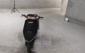 HONDA MANY CTOR AF24