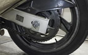KAWASAKI ZZ-R400 Gen.2 2004 ZX400N