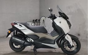 YAMAHA X-MAX 250 SG70J