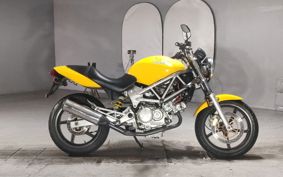 HONDA VTR 250 MC33