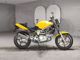 Фото Honda VTR 250 1998 с японского аукциона