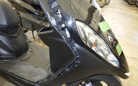 YAMAHA JOG 125 SEJ5J