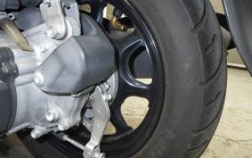 YAMAHA VINO 50 Gen.4 2004 AY02