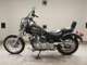 Фото Yamaha VIRAGO 250 1992 с японского аукциона