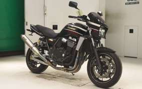 KAWASAKI ZRX1200 D 2018 ZRT20D