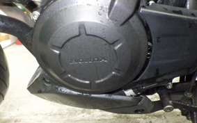 HONDA 400X ABS 2013 NC47