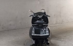 YAMAHA MAXAM 250 SG21J