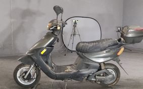 OTHER MINI BIKE ..