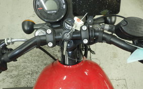 OTHER +ENFIELD HUNTER350 2024