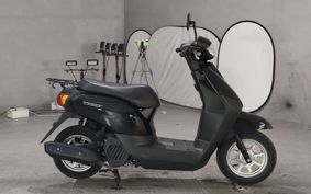 HONDA  TACT  BASIC  AF79