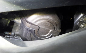 SUZUKI ジクサー250SF ED22B