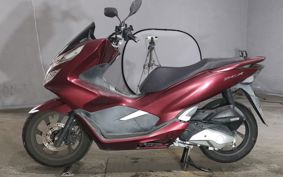 HONDA PCX125 JF81