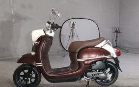 YAMAHA VINO AY02