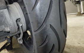 HONDA PCX 125 2021 JF56