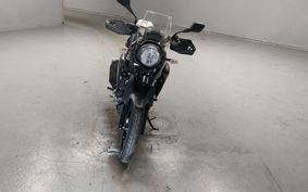 SUZUKI V STROM 250 DS11A
