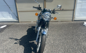 KAWASAKI W800 2024 EJ800E