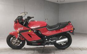 KAWASAKI GPZ1000RX ZXT00A