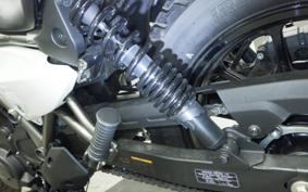 KAWASAKI ELIMINATOR400-3 2025 EL400A