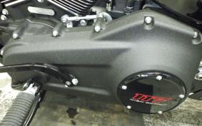HARLEY FXLRS1920 2026