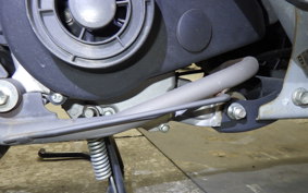 SUZUKI ﾚｯﾂ 2020 CA4AA