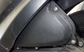 SUZUKI ADDRESS V125 Gen.2 DP12H