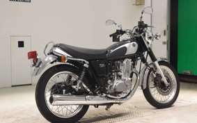YAMAHA SR400 Gen.5 2021 RH16J