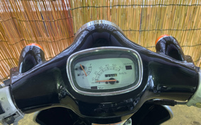 SUZUKI VERUDE CA1MA