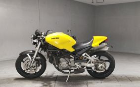 DUCATI MONSTAR S2R M414AA