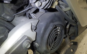 YAMAHA CYGNUS 125 X 2021