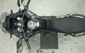 HONDA 400X 2019 NC56