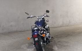 HONDA MAGNA 250 MC29