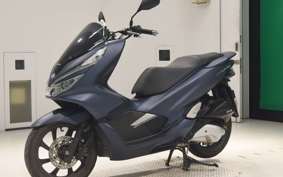 HONDA PCX125 JF56