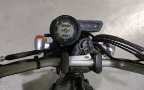 YAMAHA TORITSU CAR DG16J