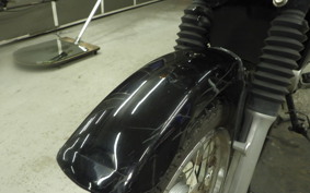 HONDA CROSS CUB 50 1980 AA06