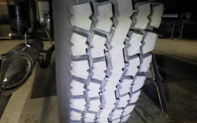 BMW R67 SIDECAR 1987