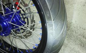 KTM 250 EXC F SIXDAYS 2020