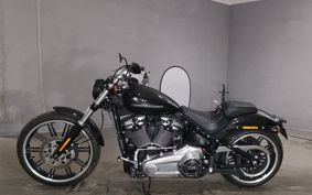 HARLEY FXBRS1870 2022 YHK