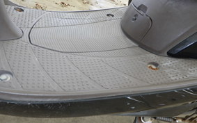 HONDA DIO CESTA GEN 2 AF62