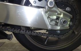 HONDA CB1300SB SUPER BOLDOR 2014 SC54