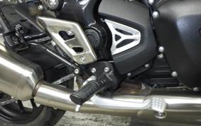 TRIUMPH SPEED 400 2024