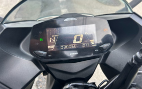 SUZUKI JIKUSA-SF250 ED22B