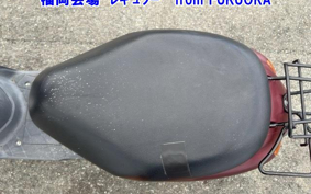SUZUKI LETS4