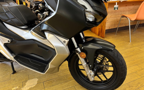 HONDA ADV150 KF38