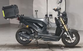 HONDA ZOOMER-X JF52
