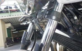 YAMAHA XJR1300 2011 RP17J
