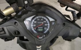 SUZUKI ADDRESS V110 CE47A