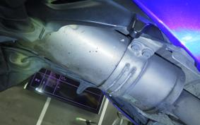 HONDA CBR1000RR 2006 SC57