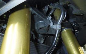 HONDA X-ADV 750 2021 RH10